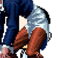 Imagen de perfil