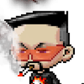 Imagen de perfil