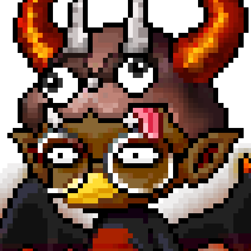 Imagen de perfil
