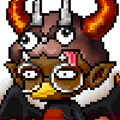 Imagen de perfil