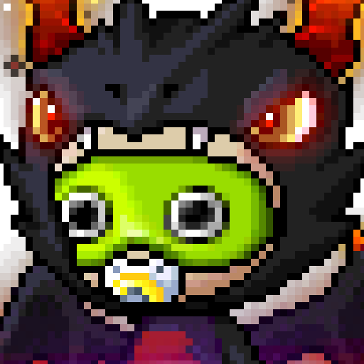Imagen de perfil