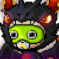 Imagen de perfil