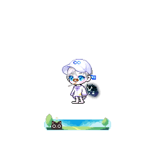 虚拟形象