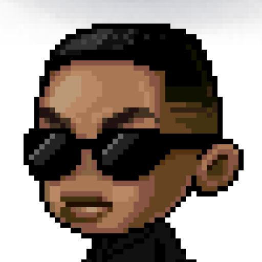 Imagen de perfil