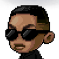 Imagen de perfil