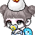 유저 프로필 이미지