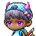 Imagen de perfil