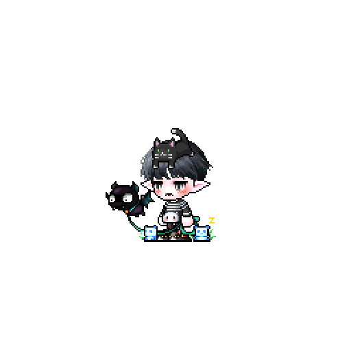 아바타