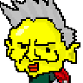 Imagen de perfil