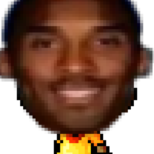 유저 프로필 이미지