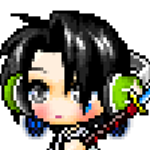 玩家個人簡介圖片