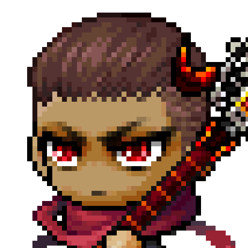 유저 프로필 이미지