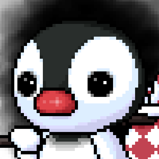 유저 프로필 이미지