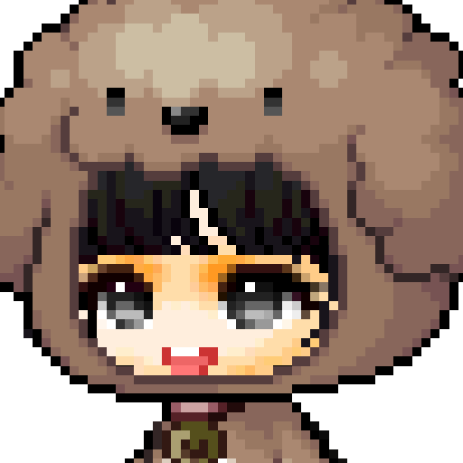 玩家個人簡介圖片