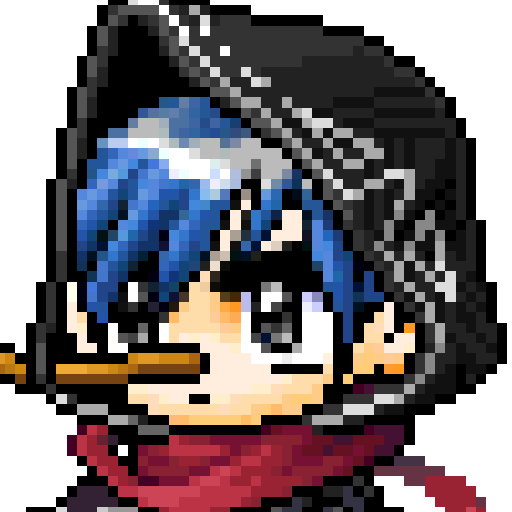 유저 프로필 이미지