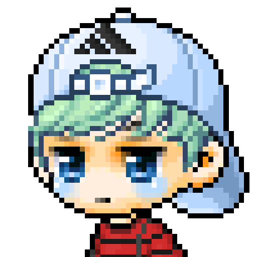 유저 프로필 이미지