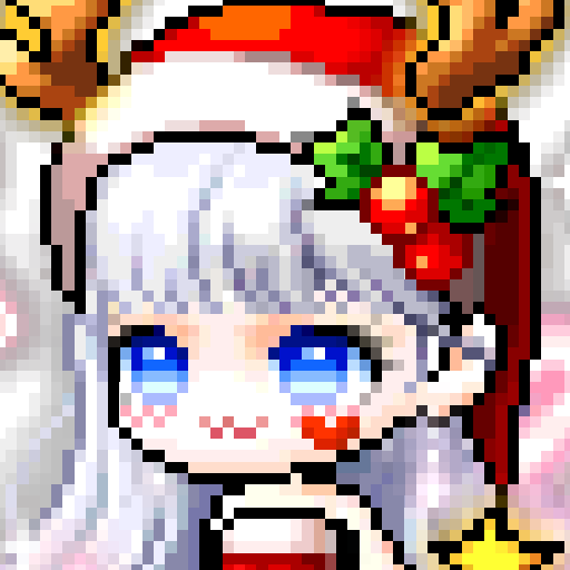 유저 프로필 이미지