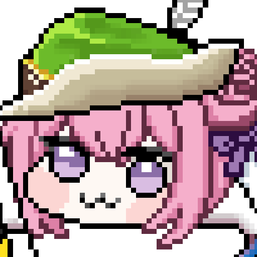 유저 프로필 이미지