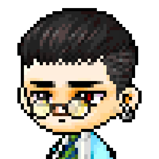 유저 프로필 이미지