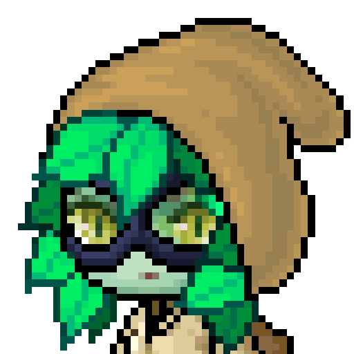 玩家個人簡介圖片