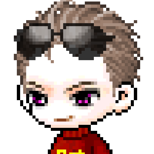 유저 프로필 이미지