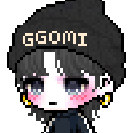 유저 프로필 이미지