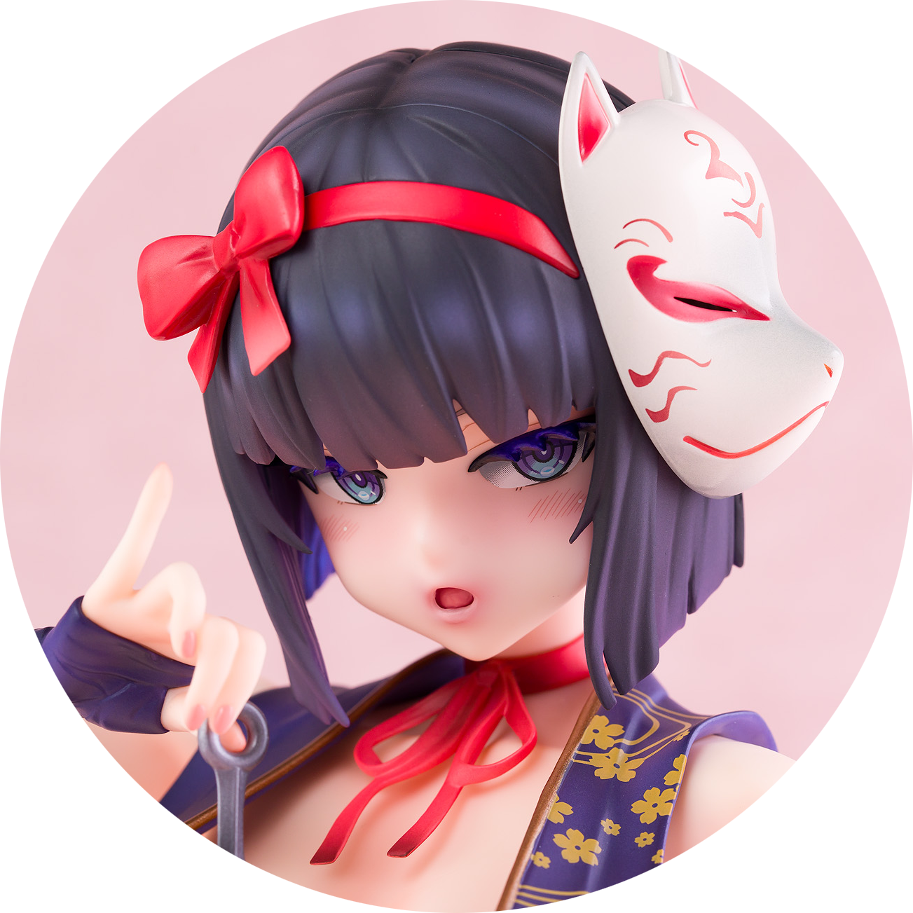 유저 프로필 이미지