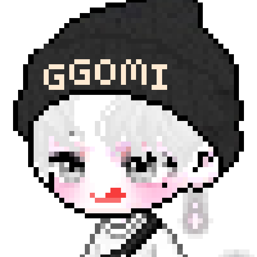 유저 프로필 이미지