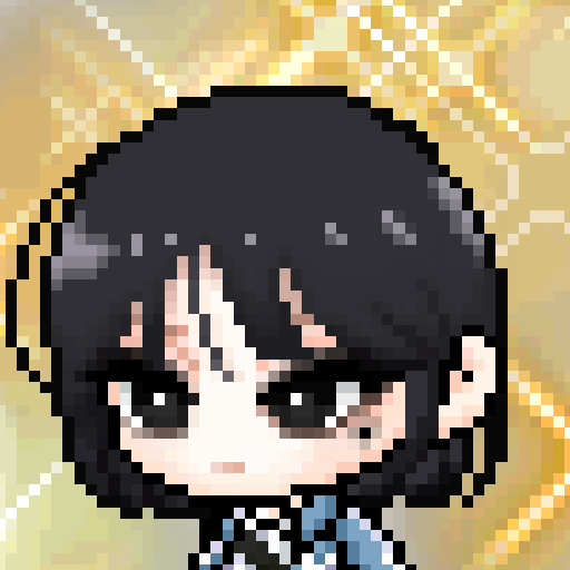 유저 프로필 이미지