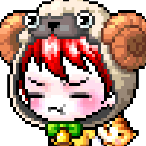 玩家個人簡介圖片