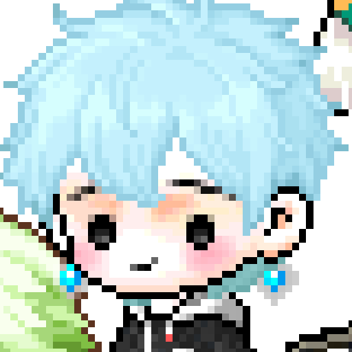 玩家個人簡介圖片