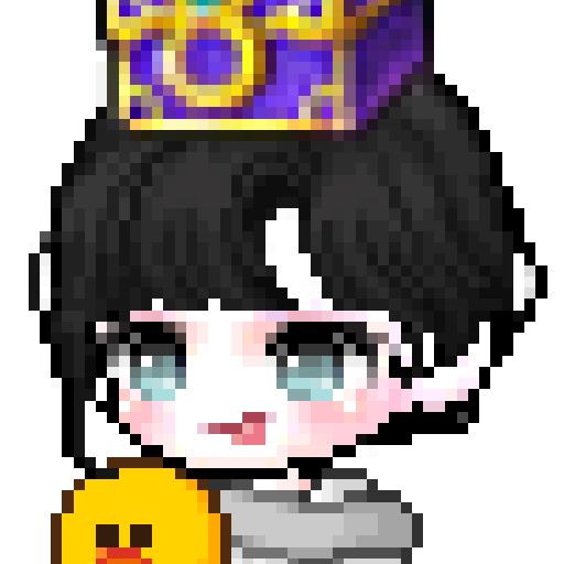 유저 프로필 이미지