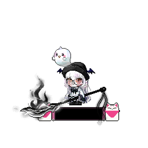 아바타