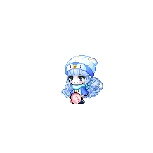 아바타