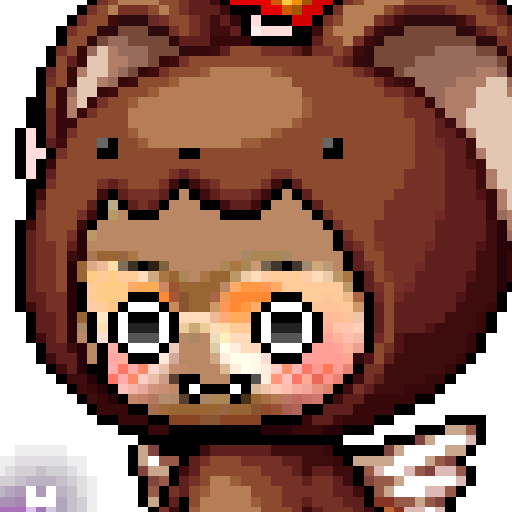 유저 프로필 이미지