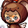 유저 프로필 이미지