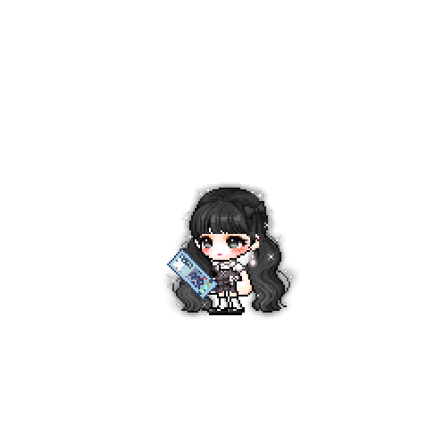 아바타