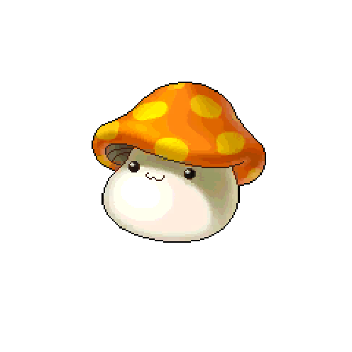 虚拟形象