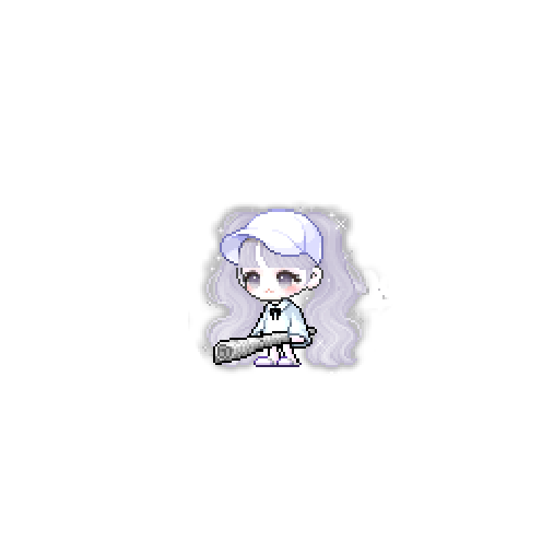 虚拟形象
