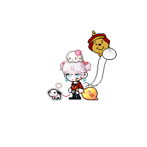 아바타