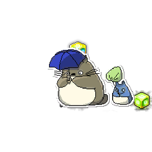 아바타