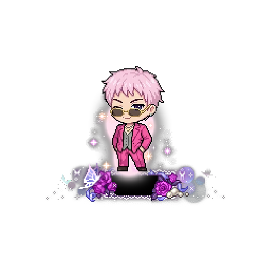 아바타