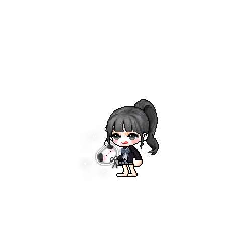 아바타