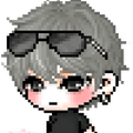 玩家头像图片