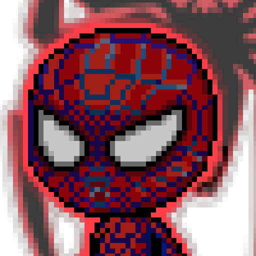 Imagen de perfil