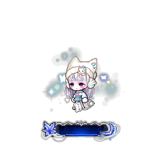 造型