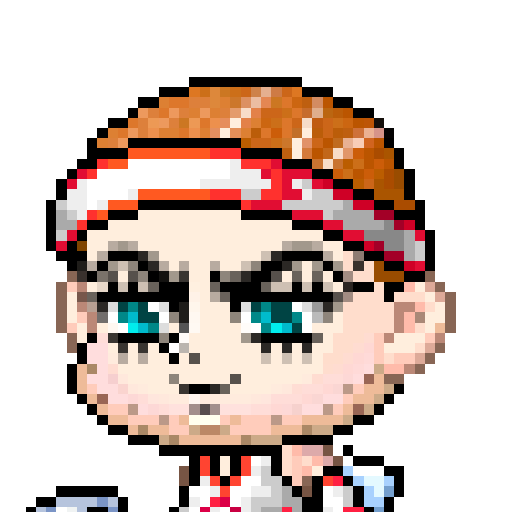 玩家头像图片