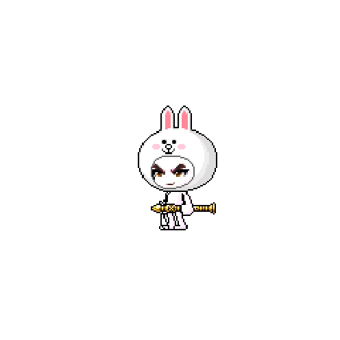 아바타