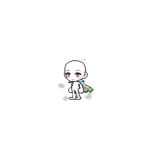 아바타