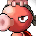 Imagen de perfil